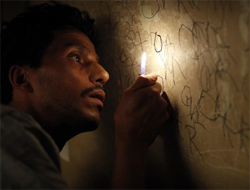Francophonie Film Festival