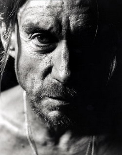 Iggy Pop & The Stooges (USA)