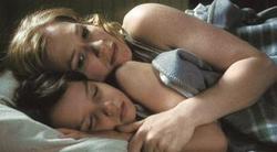 Australian Film Festival 2010