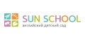 Sun School