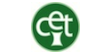 CET