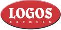 Logos Express