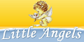 Little Angels