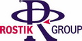 Rostiks
