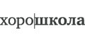 Khoroshkola