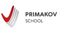 PrimakovSchool