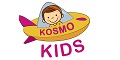 Kosmo Kids