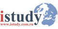 iStudy