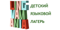 Lingvamania