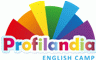 Profilandia