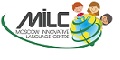 MILC
