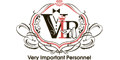 VIP