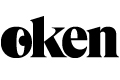 Oken