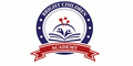 Bright Children Academy