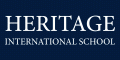 Heritage