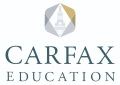 Carfax