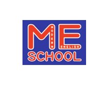 MeSchool