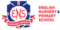 English Nursery School