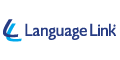 Language Link
