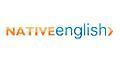 Native English