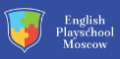 English Playschool