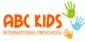 ABC Kids