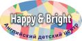 Happy & Bright