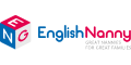 English Nanny